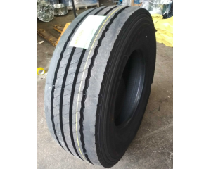 Doublestar DMS100 (универсальная) 385/65 R22.5 164K Doublestar DMS100 (универсальная) 385/65 R22.5 164K